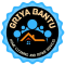 logo griya bantu 2 removebg preview