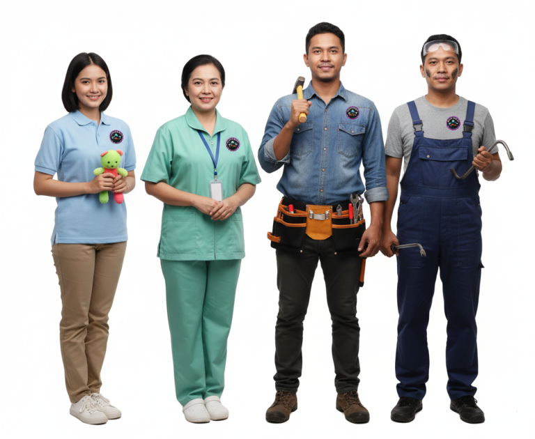 image 7740bdbc artguru 1