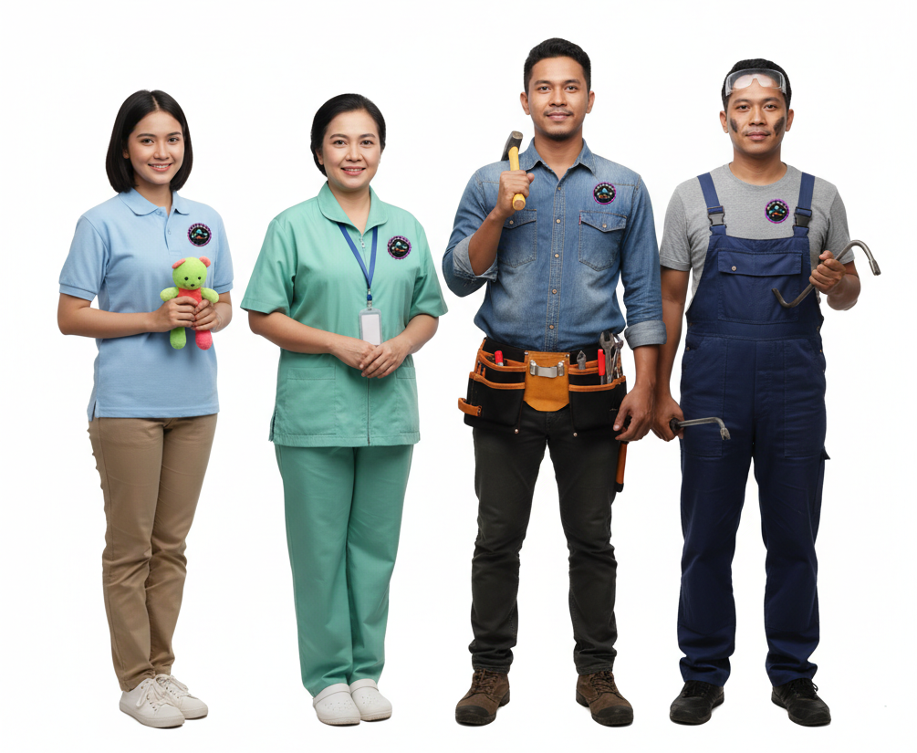 image 7740bdbc artguru 1