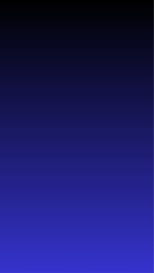 galeri registered griyabantu (2)