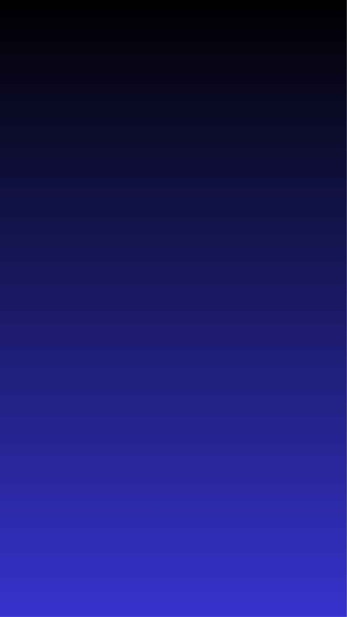 galeri registered griyabantu (2)